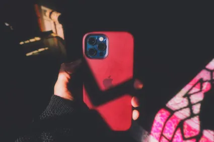 Klasino Casino Mobiilirakendus